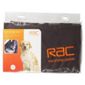 RAC FRONT CAR SEAT COVER FOR DOG