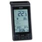 Oregon Solar Weather Forecaster