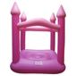 Tesco Bouncy Castle, Pink