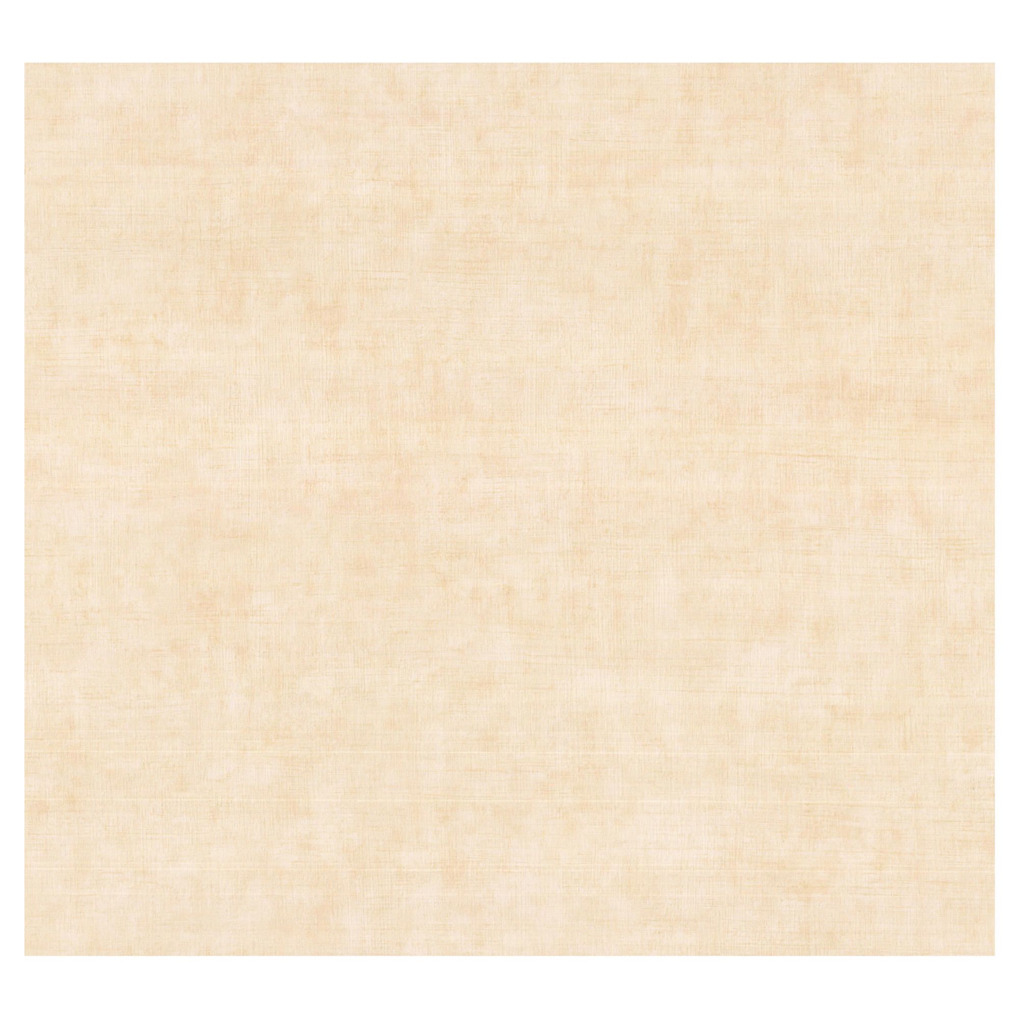 Arthouse Chateau beige plain wallpaper
