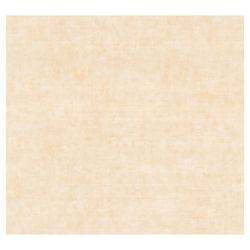 Arthouse Chateau beige plain wallpaper