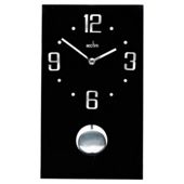 Acctim Shine Pendulum
