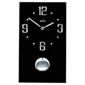 Acctim Shine Pendulum