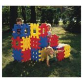 Little Tikes Large Waffles