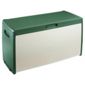 Keter Easy Storage Box