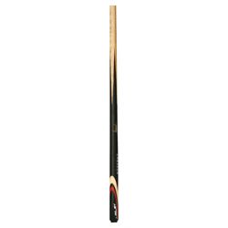 Riley Moderno Two Piece Shaun Murphy Snooker Cue - Ash