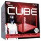 The Cube Boxed Game