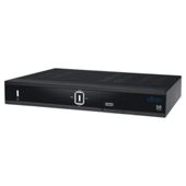 Dion 250SS10 Freeview Digital TV Recorder 250GB