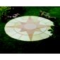 Natural Stone Mini Star Circle Kit