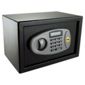 Yale 20cm Electronic Safe