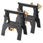 Keter 28" Vice Horse