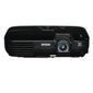 Epson EB-X92 3LCD projector - Black