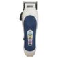 Wahl Colour Coded Clipper