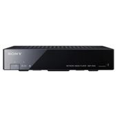 Sony SMP - N100 Media Streamer