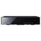 Sony SMP - N100 Media Streamer