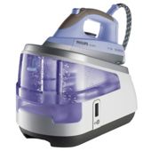 Philips GC8323/02 Steam Gen Iron