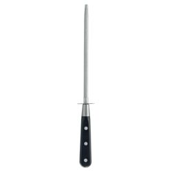 Professional Sabatier Sharpening Steel