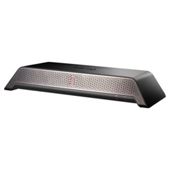 Sling Media Slingbox PRO-HD
