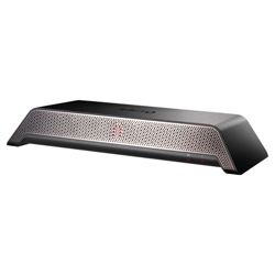Sling Media Slingbox PRO-HD