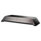Sling Media Slingbox PRO-HD