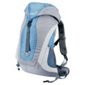 Gelert Serenity Rucksack, Blue 22L