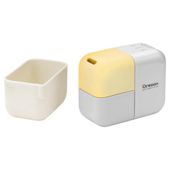 Oregon Mini Aroma Diffuser