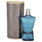 Jean Paul Gaultier Male Aftershave 125ml