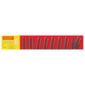 Hornby R8222 Extension Pack B