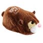 Zhu Zhu Pets Hamster Captain