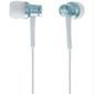 Memorex Products, Inc. EB50 Headphones