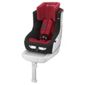 Absorber XT Car Seat, Pepper, Group 1