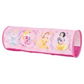 Disney Princess Pop-up Play Tunnel