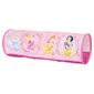 Disney Princess Pop-up Play Tunnel