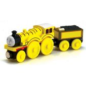 Thomas & Friends Wooden Railway - Molly