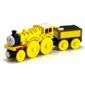 Thomas & Friends Wooden Railway - Molly