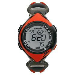Speedo Touch Lap Pusher