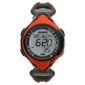 Speedo Touch Lap Pusher