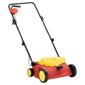 Wolf Scarifier CP1000V