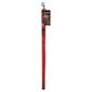 Nite Ize LED Dog Leash