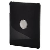 Hama Protective Cover and Foil Set for the new Apple iPad and iPad 2