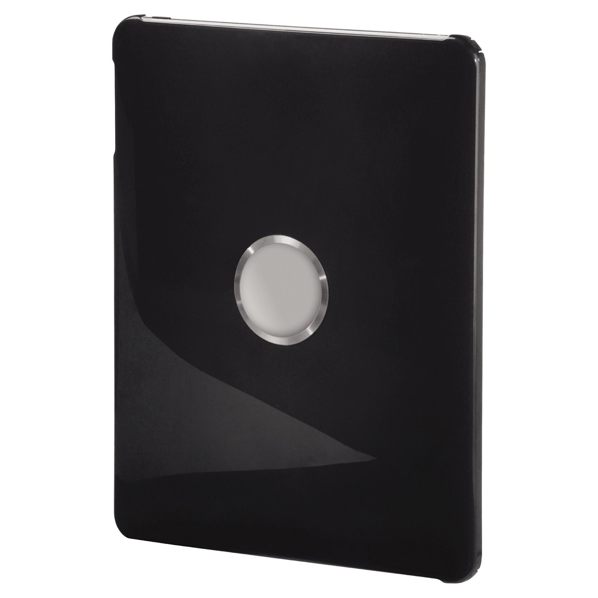 Hama Protective Cover and Foil Set for the new Apple iPad and iPad 2