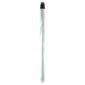 KIT Universal Tablet Stylus - Silver
