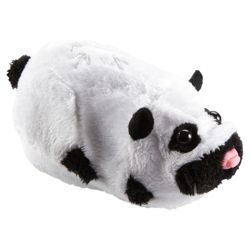 Zhu Zhu Pets Hamster Bamboo