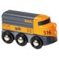 Brio Classic Freight Diesel Engine, wooden toy