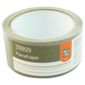 Tesco Parcel Tape 48 x 66m 20 Pack