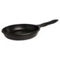 Russell Hobbs 26cm Cast Aluminium Frying Pan with Black Handle