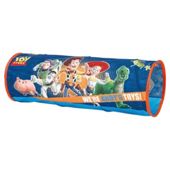 Disney Toy Story Pop-up Play Tunnel