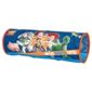 Disney Toy Story Pop-up Play Tunnel