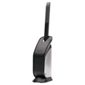 simplehuman Slim Toilet Brush - Black