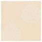 Arthouse Da Vinci motif cream wallpaper